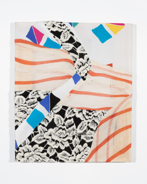 Bruno Smith, ‘Untitled’, 2018, Ki Smith Gallery