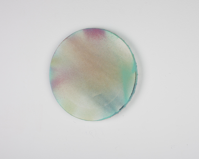 Fay Shin, ‘New Releases (detail 10)’, 2015, GALLERY SU: