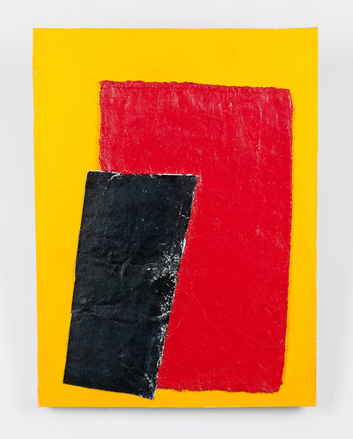 Yozo Ukita, ‘Jinroku ’, 2012, H.ARTS COLLECTIVE