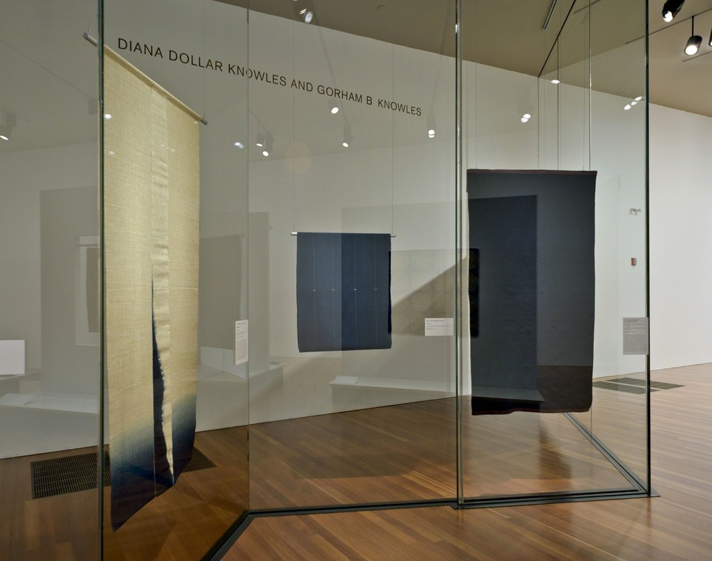 Image courtesy of the Fine Arts Museums of San Francisco Image courtesy of the Fine Arts Museums of San Francisco