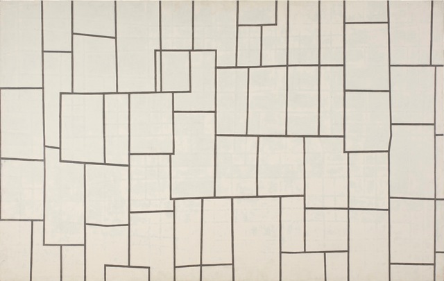 Pedro Casqueiro, ‘S/ título | Untitled’, 1995, Painting, Oil on canvas, Galeria Filomena Soares