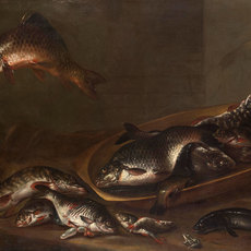 Isaac Van Duynen