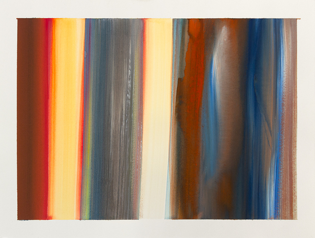 Willy Bo Richardson, ‘Sanibel 1’, 2014, ClampArt