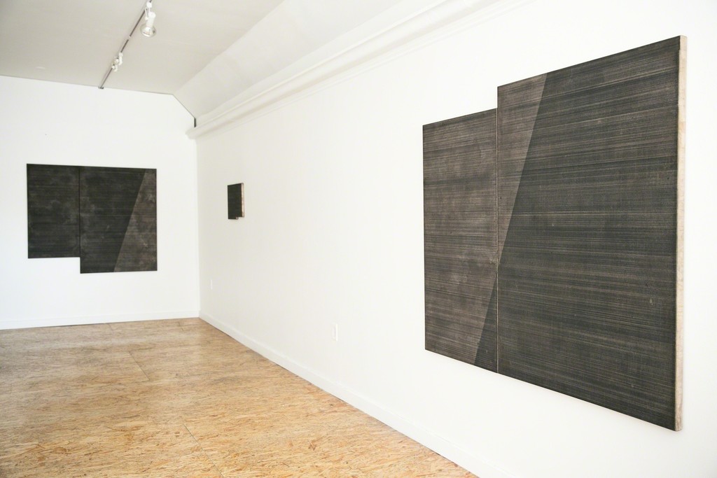 Blaise Rosenthal Blaise Rosenthal
