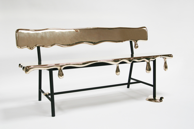 Reinier Bosch, ‘Dew’, 2017, Priveekollektie Contemporary Art | Design