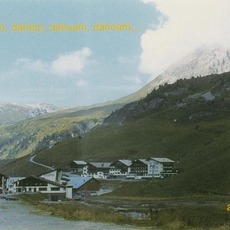 Rainer Ganahl