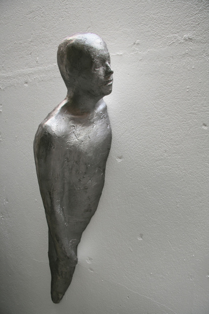 Steinunn Thorarinsdottir, ‘Entrance’, 2011, Melissa Morgan Fine Art