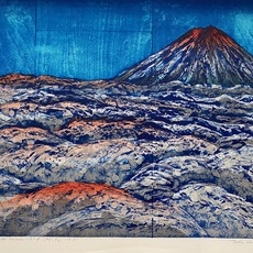 Taika Kinoshita