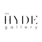 The Hyde Gallery | Artists, Art for Sale, and Contact Info | Artsy