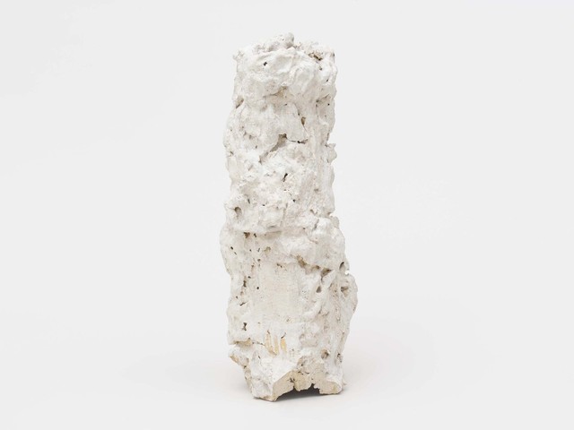 Guy C. Corriero, ‘Untitled’, 2015, Patrick Parrish Gallery