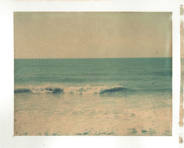 John Huggins, ‘Untitled’, Sears-Peyton Gallery