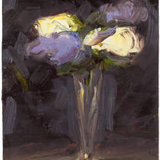 Peter Frie