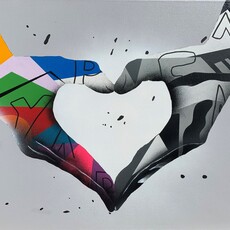 Michh Contreras