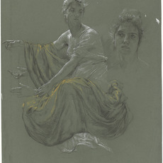 Otto Greiner