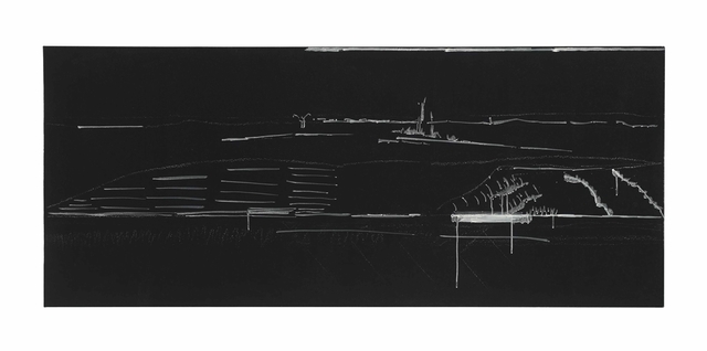 Michael Krebber, ‘Untitled’, Christie's