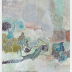 Laurence Pilon