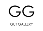 GUT Gallery logo