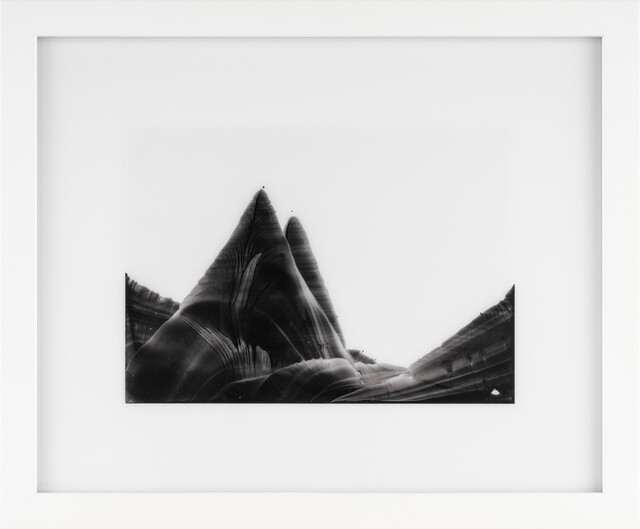 Untitled — Çağla Köseoğulları (2019)