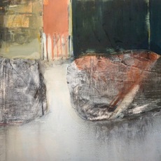 Emily LaCour