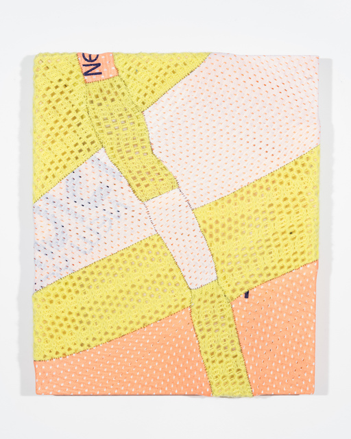 Bruno Smith, ‘Untitled’, 2018, Ki Smith Gallery