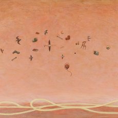 Alasdair Wallace