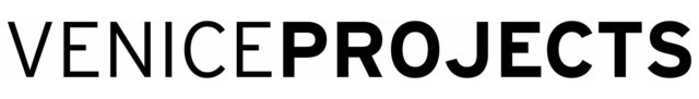 Venice Projects logo