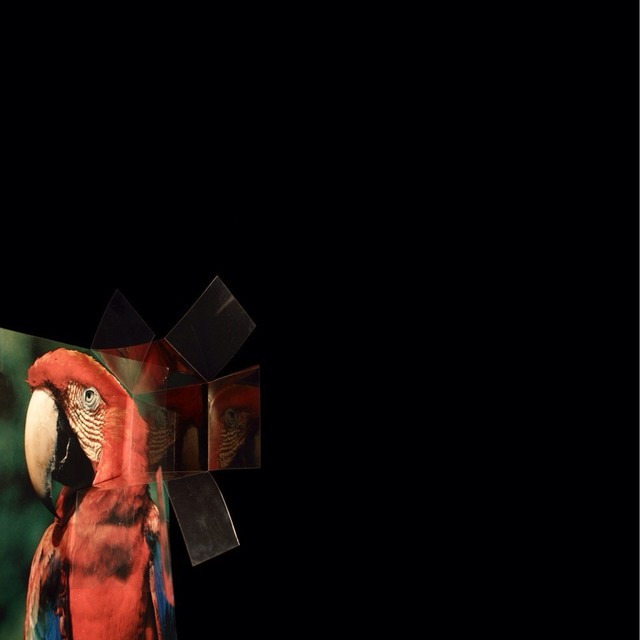 Daniel Medina, ‘Sin título ’, 2018, Carmen Araujo Arte