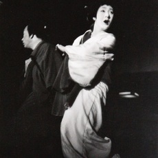 Ihei Kimura