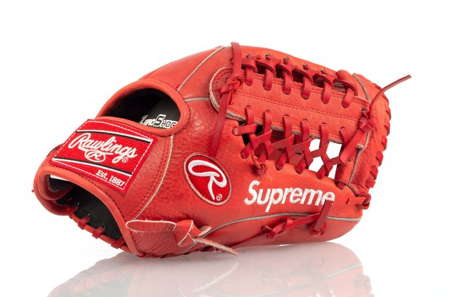 rawlings r9