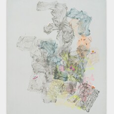 Hiroshi Tachibana