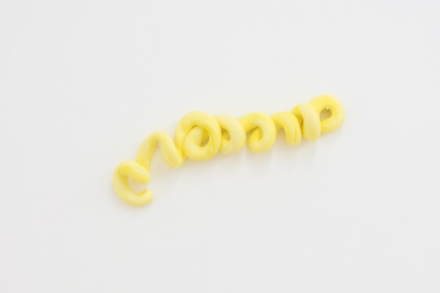 Pippa Eason, ‘Sorbet ’, 2019, Sculpture, FIMO clay, SEAGER