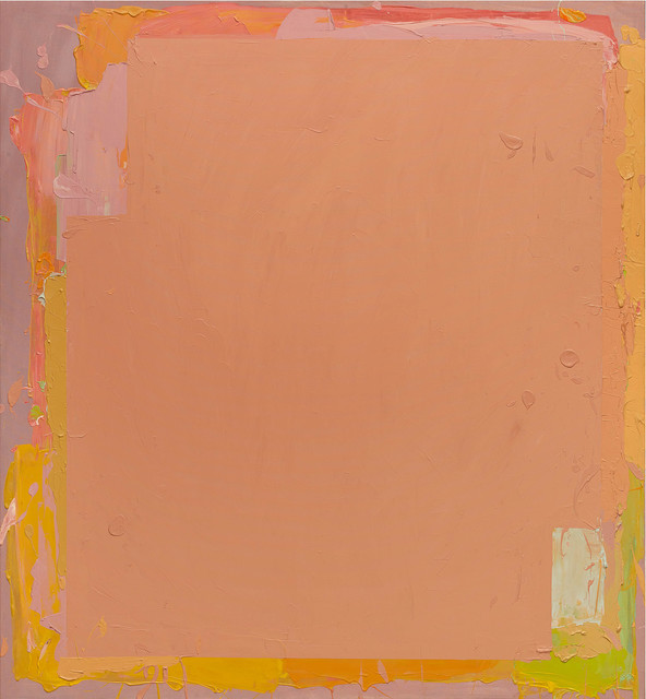 国産品 複製画 nagas HOYLAND JOHN 絵画 インテリア 絵画