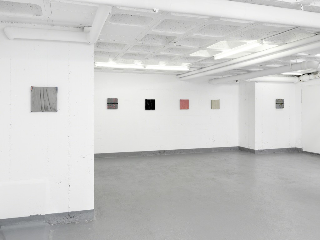 image ©Annik Wetter Photographie image ©Annik Wetter Photographie