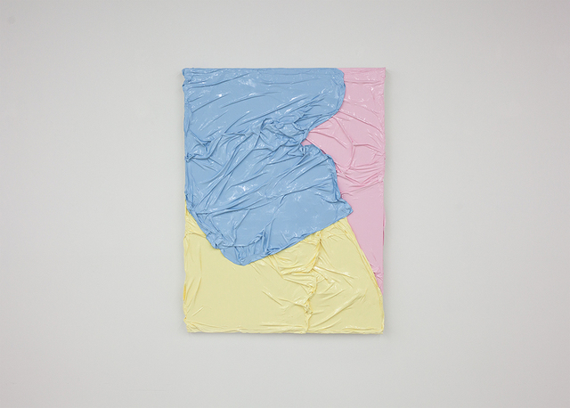 Huseyin Sami, ‘Untitled (BPY)’, 2019, ONE FOUR