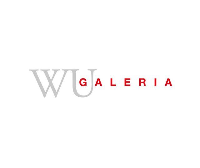 Wu Galeria logo