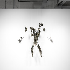 Haining WANG