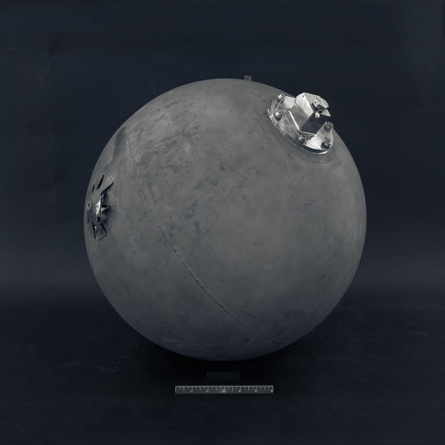 Gerardo Montiel Klint, ‘D620B’, 2018, Photography, ARTBAENA
