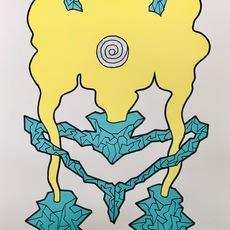 Shinri Yokoyama