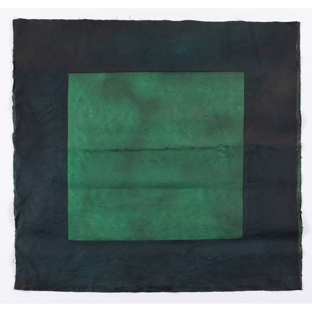 André Valensi, ‘Untitled’, PIASA
