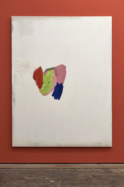 Matt Antoniak, ‘Untitled’, 2018, WORKPLACE