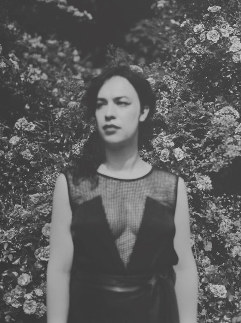 SMITH, ‘Suite saturnienne’, 2018, Photography, Brushed aluminium print, Galerie Les filles du calvaire