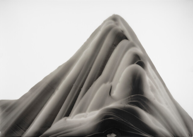 ''Wave'' Series — Çağla Köseoğulları (2023)