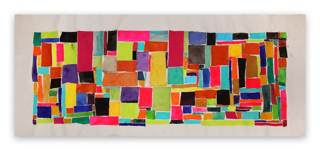 Deanna Sirlin, ‘On Again’, 2015, IdeelArt