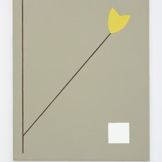 Jan Roeland