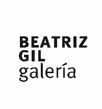 Beatriz Gil Galería logo