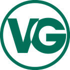 Verger Gallery logo