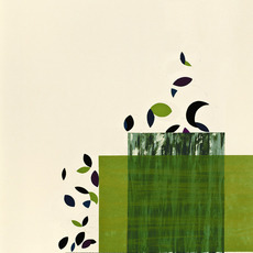 Juan Lecuona