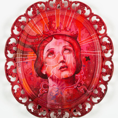 Sean Hannaway