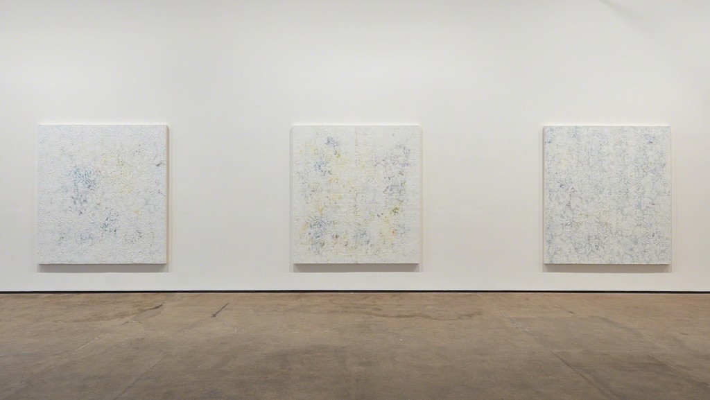 Photography: Jason Wyche, courtesy: Sean Kelly, New York Photography: Jason Wyche, courtesy: Sean Kelly, New York