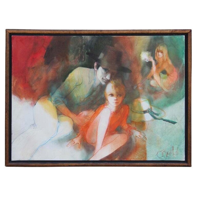 Jean-Baptiste Valadie - Artworks for Sale & More | Artsy